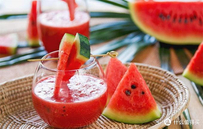 ����ե֭�����ã���Щե֭����������~