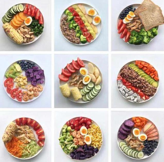 ����άʳ��ʳ��_ʲôʳ�����ά��_������άʳ������Щ