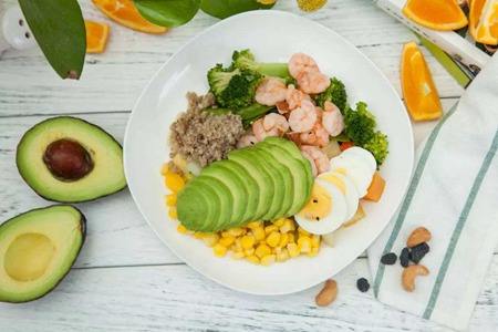 ����άʳ��ʳ��_������άʳ������Щ_ʲôʳ�����ά��