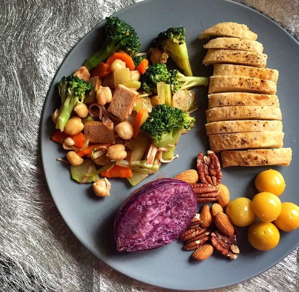 ����άʳ��ʳ��_������άʳ������Щ_ʲôʳ�����ά��