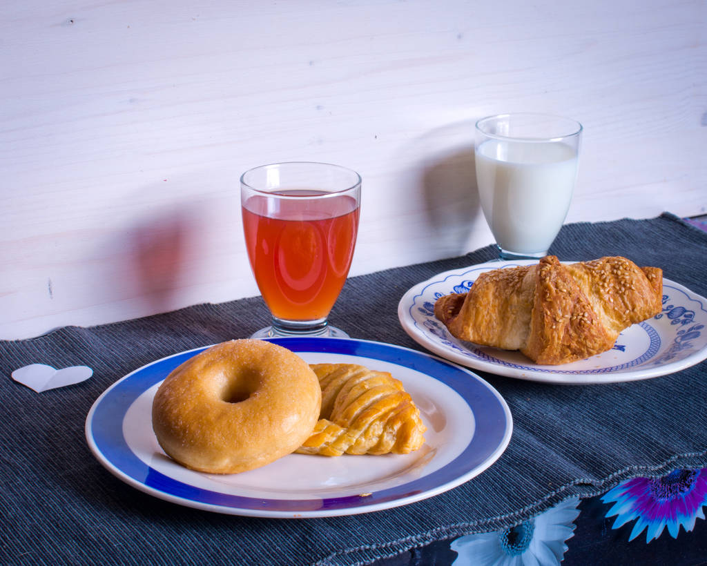 营养又瘦身的月子食谱_营养瘦身早餐食谱_营养瘦身早餐食谱