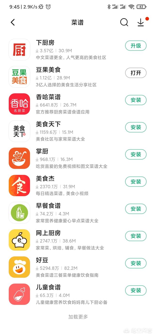 ������ʳ��