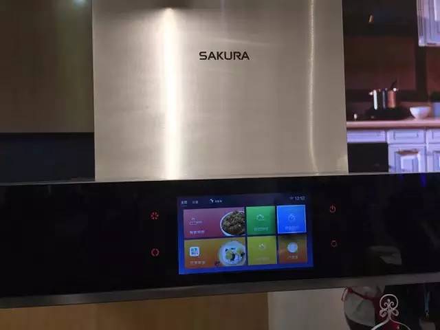 ������ʳ��_����������_������