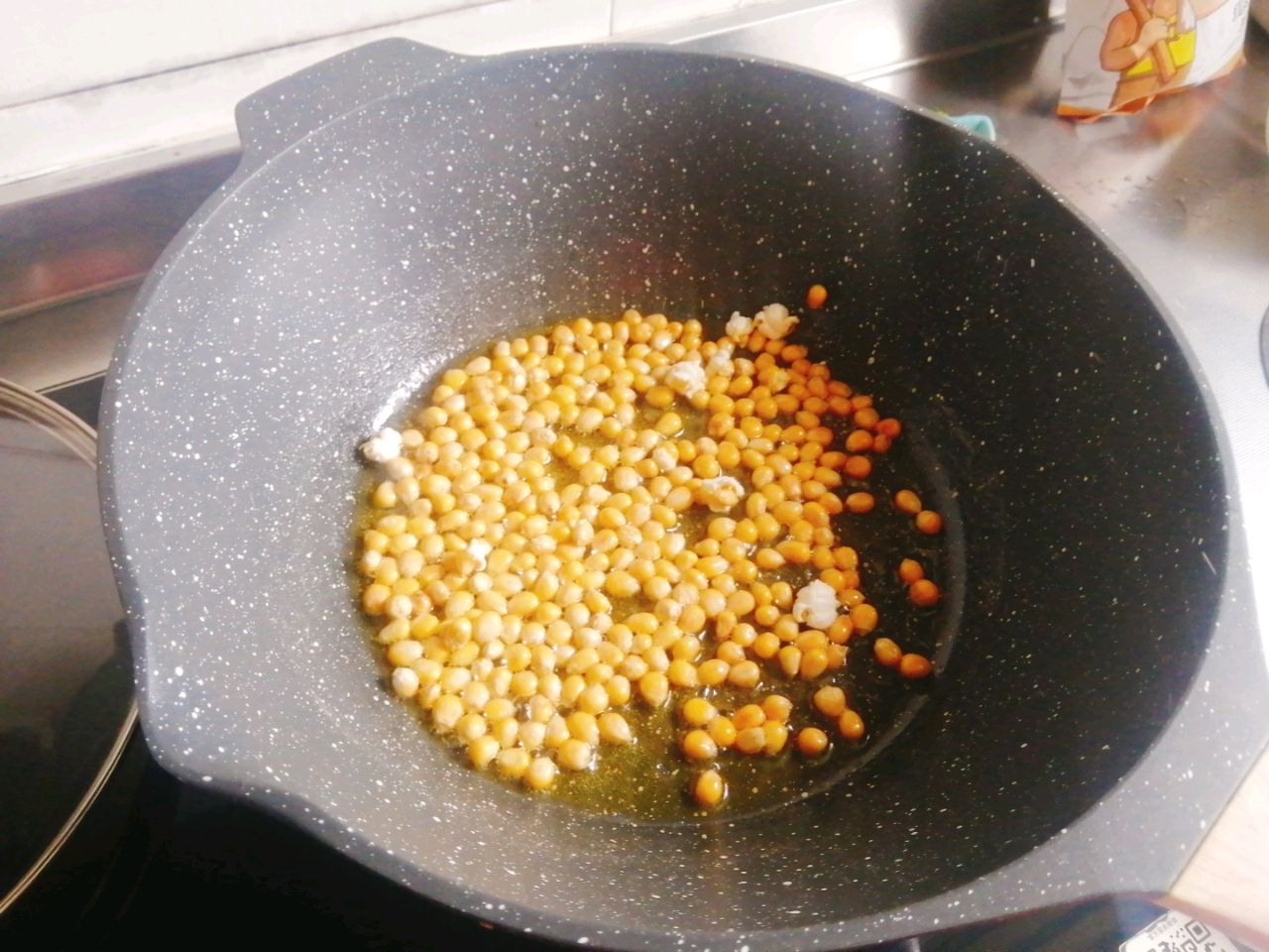 ������ʳ��_����������_������