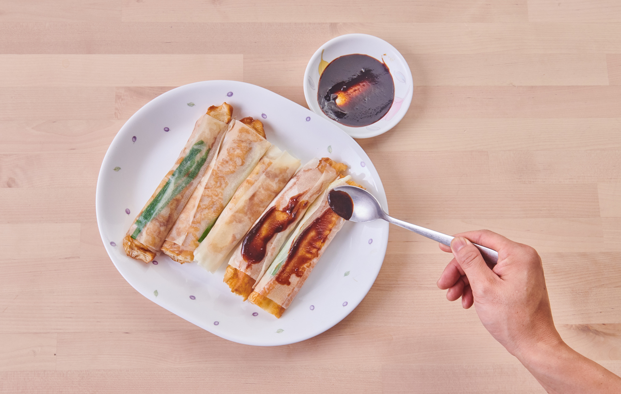 ������_����������_������ʳ��