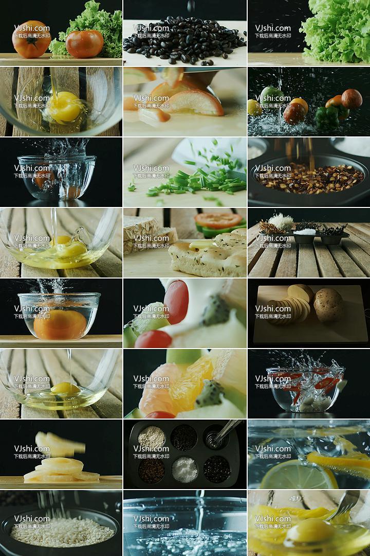 ������ʳ��_����������_������