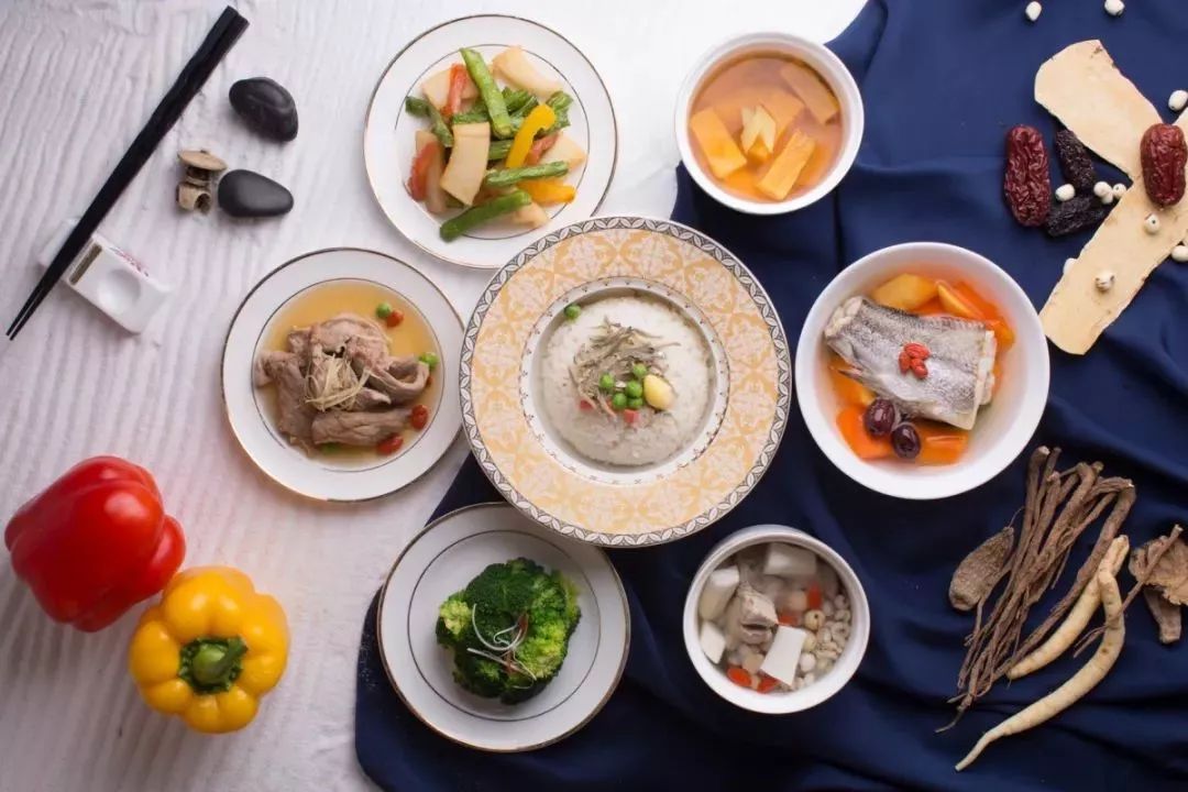 ���Ӳ�30��ʳ��ͼƬ_���Ӳ�42��ʳ��_���Ӳ�30��ʳ�׼�����