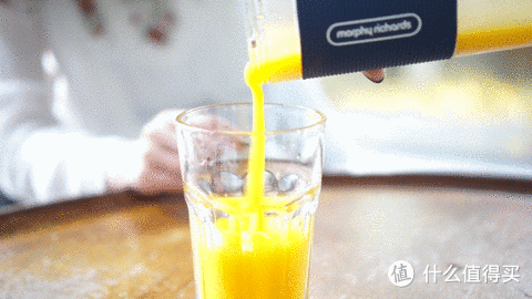 ����ե֭�����ã���Щե֭����������~