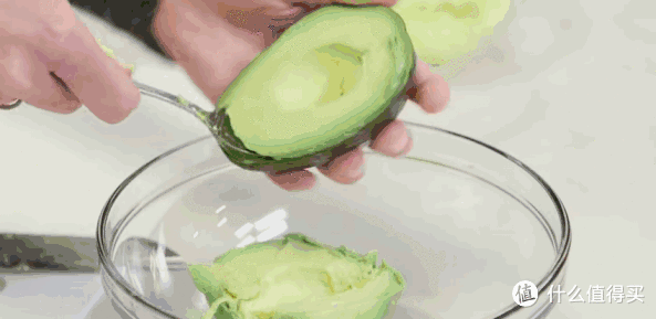 ����ե֭�����ã���Щե֭����������~