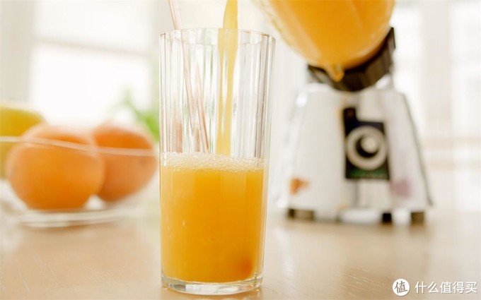 ����ե֭�����ã���Щե֭����������~