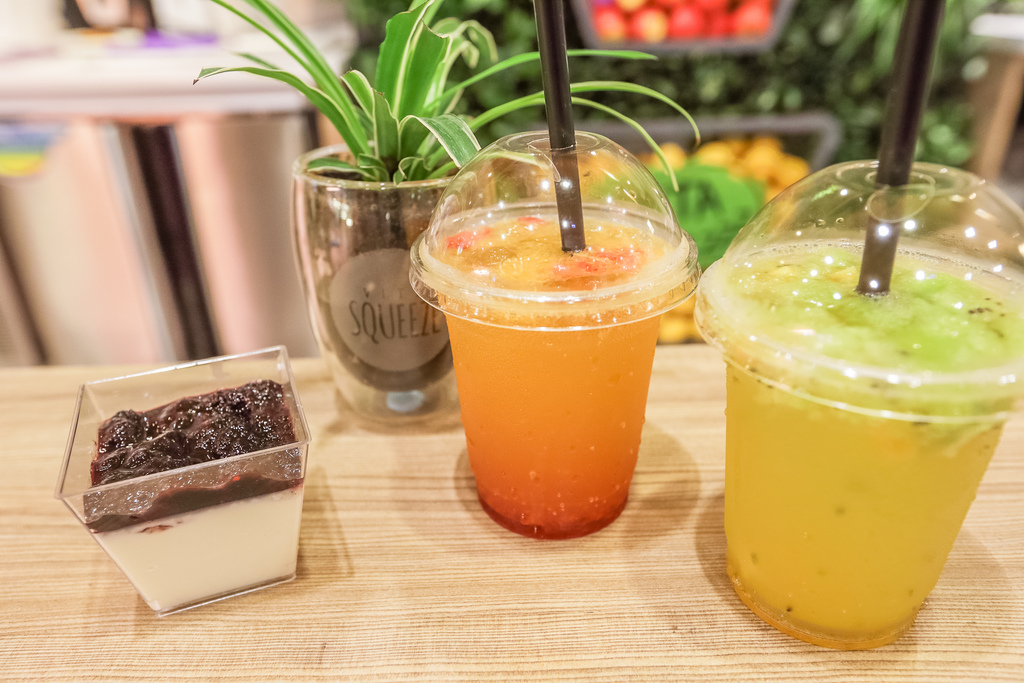 �ʹ�ե֭ʳ��_����ե֭ʳ��_ˮ���߲�ե֭ʳ��