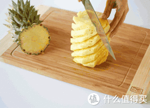 ����ե֭�����ã���Щե֭����������~