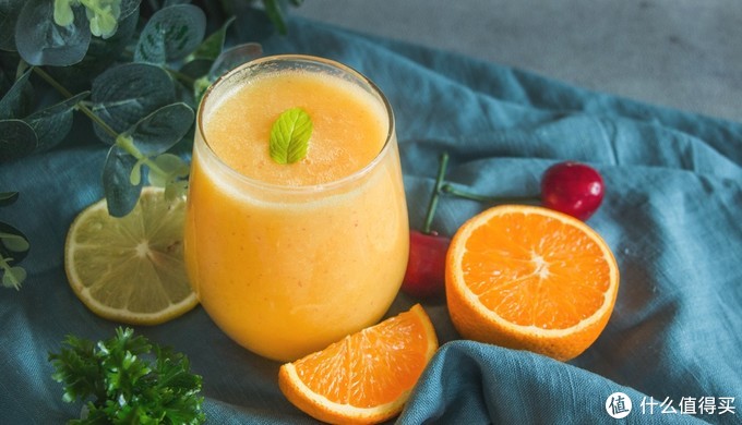 ����ե֭�����ã���Щե֭����������~