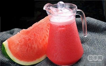 �ʹ�ե֭ʳ��_����ե֭ʳ��_ˮ���߲�ե֭ʳ��