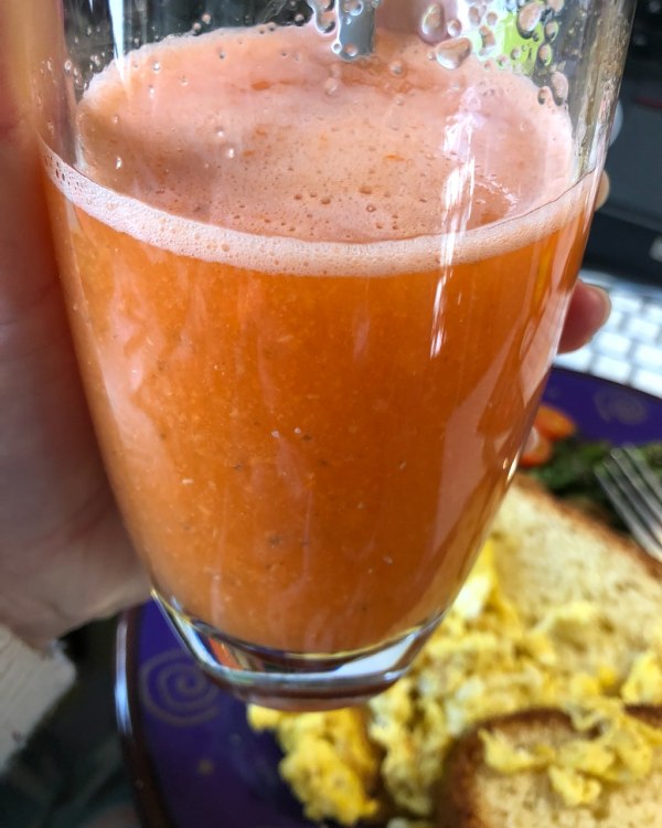 ����ե֭ʳ��_ˮ���߲�ե֭ʳ��_�ʹ�ե֭ʳ��