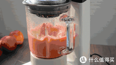 ����ե֭�����ã���Щե֭����������~