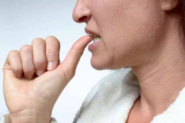 ��������ʳ��_û��������ʳ��_�������۳�ʲôˮ����