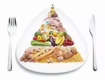 ����Ӫ������ʳ��_Ӫ��������ʳ��ѡ�����_ѡ�񽡿�Ӫ��ƪ