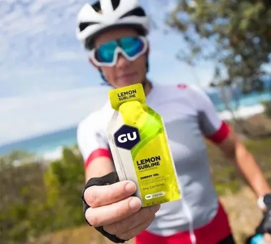 �ƶ���˹ʳ�׷���_�׶�԰һ�ܴ���ʳ�׼�Ӫ������_�ƶ���˹��ʳ��