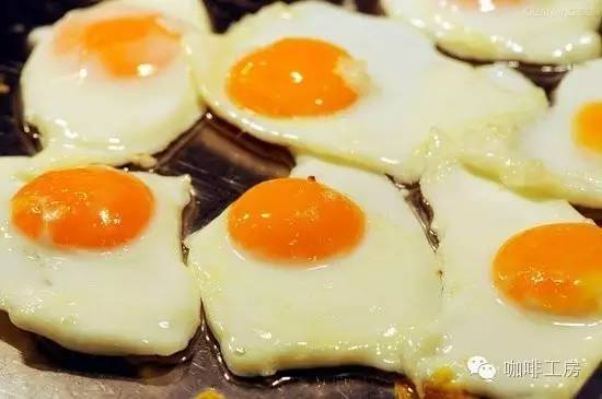 �ƶ���˹ʳ�׷���