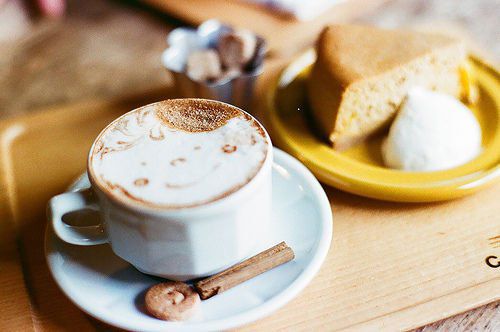 �ƶ���˹ʳ�׷���_�׶�԰һ�ܴ���ʳ�׼�Ӫ������_�ƶ���˹��ʳ��