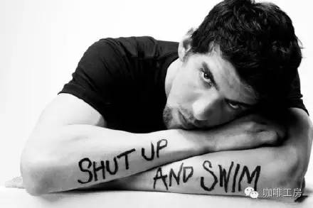 �ƶ���˹ʳ�׷���