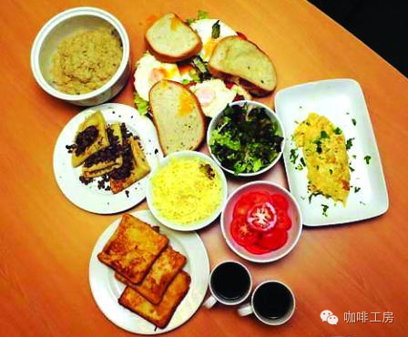 �ƶ���˹ʳ�׷���