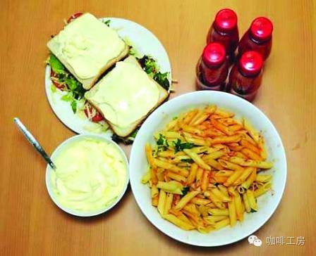 �ƶ���˹ʳ�׷���