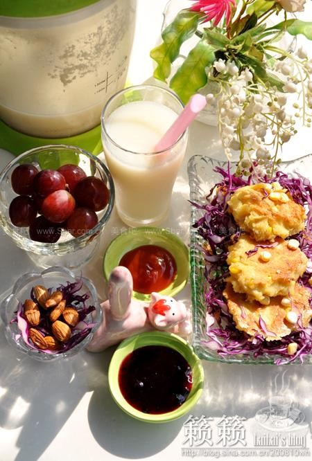 �׶�԰һ�ܴ���ʳ�׼�Ӫ������_�ƶ���˹��ʳ��_�ƶ���˹ʳ�׷���