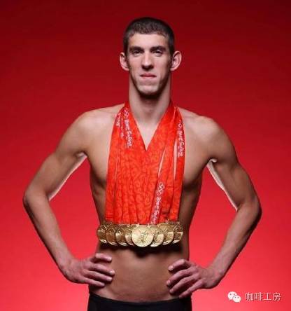 �ƶ���˹ʳ�׷���