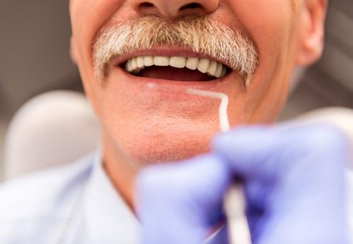 û������ʳ��_��������ʳ��_����ʳ��