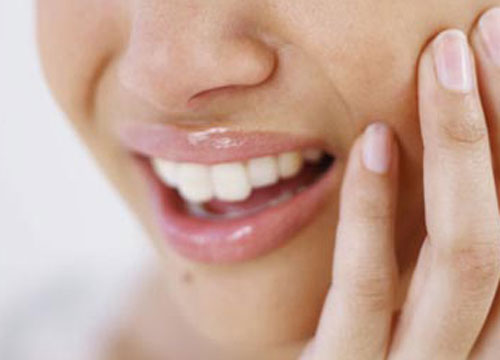 ����ʳ��_��������ʳ��_û������ʳ��