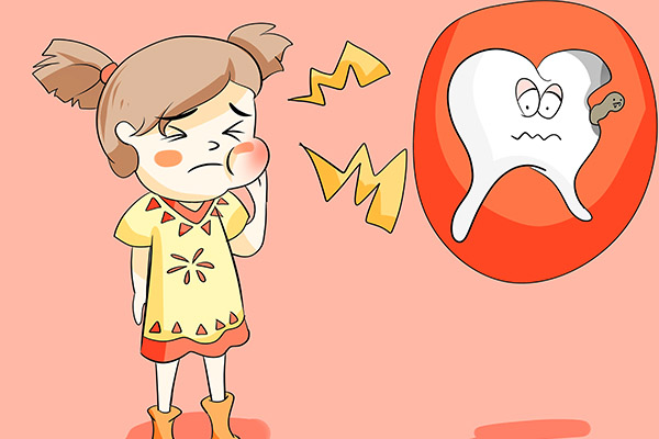 ��������ʳ��