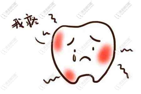 ��������ʳ��_����ʳ��_û������ʳ��