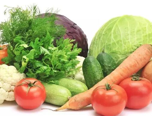 ʹ�粡�˵ĳ���ʳ�׽���_ʹ�粡��һ��ʳ��_ʹ�粡��ʳ��