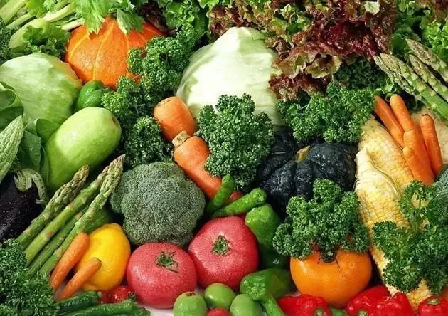 ʹ�粡��ʳ��_ʹ�粡��һ��ʳ��_ʹ�粡�˵ĳ���ʳ�׽���