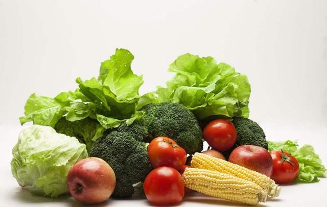 ʹ�粡��һ��ʳ��_ʹ�粡�˵ĳ���ʳ�׽���_ʹ�粡��ʳ��