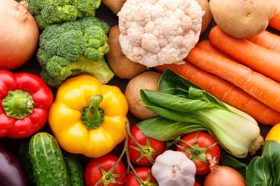 ʹ�粡��һ��ʳ��_ʹ�粡��ʳ��_ʹ�粡�˵ĳ���ʳ�׽���