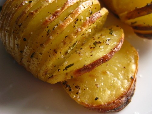 �翾��ʳ����ͨ���_��ͨ��� ����_�н���� ����