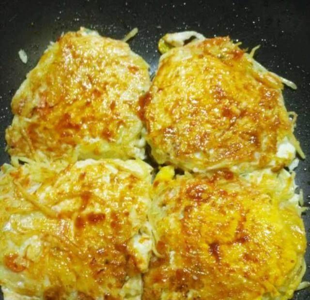 �н���� ����_��ͨ��� ����_�翾��ʳ����ͨ���