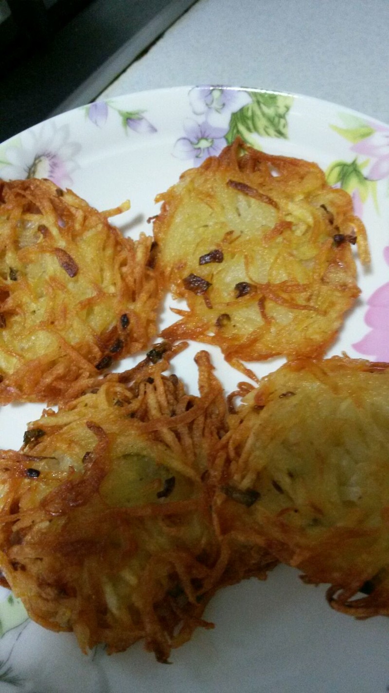 �翾��ʳ����ͨ���_�н���� ����_��ͨ��� ����