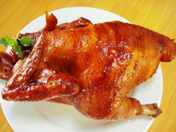 �翾��ʳ����ͨ���