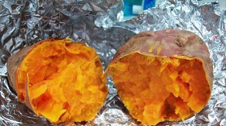 �翾��ʳ����ͨ���