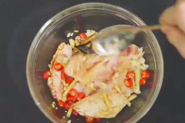 �翾��ʳ����ͨ���