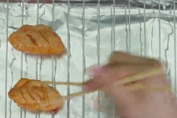 �翾��ʳ����ͨ���