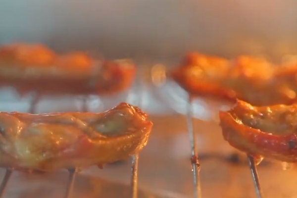 �翾��ʳ����ͨ���