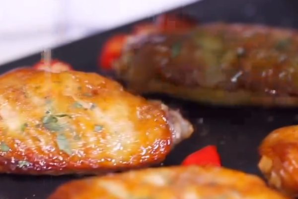 �翾��ʳ����ͨ���