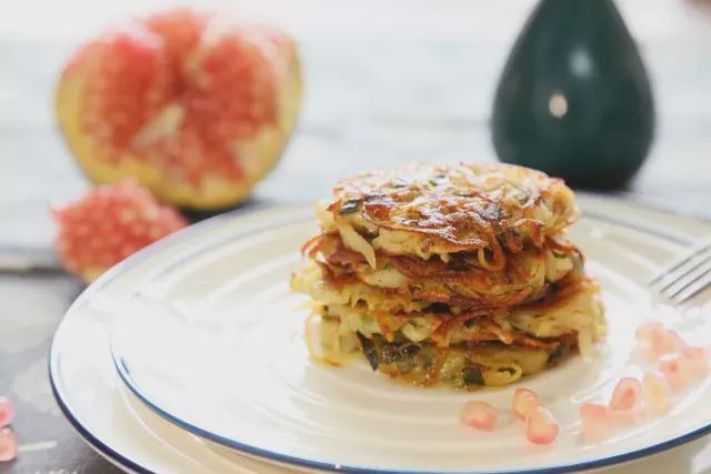 �н���� ����_�翾��ʳ����ͨ���_��ͨ��� ����