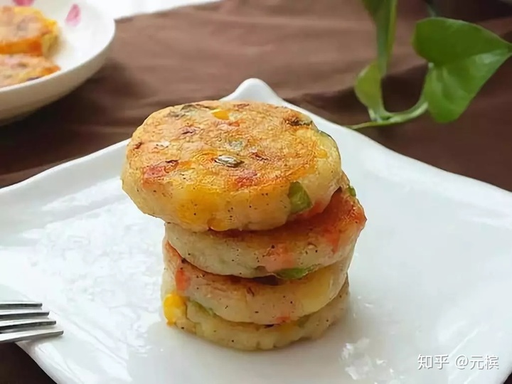 ��ͨ��� ����_�н���� ����_�翾��ʳ����ͨ���