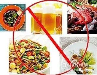 ʹ�粡��ʳ������Щ_ʹ�粡�˵ĳ���ʳ�׽���_ʹ�粡�� ʳ��